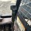 bobcat-773-image-19