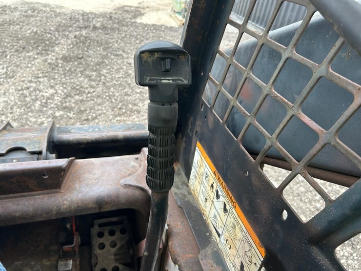bobcat-773-image-19