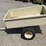international-harvester-4-lawn-cart-image-5