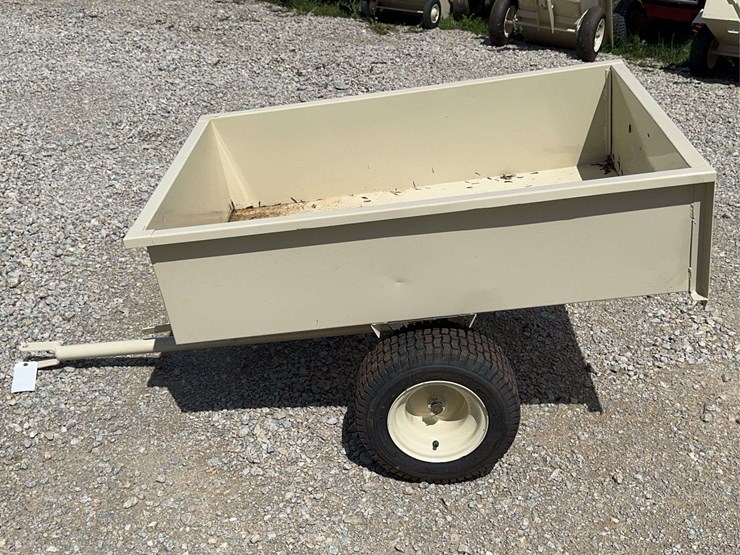 international-harvester-4-lawn-cart-image-5