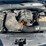 2019-dodge-charger-sedan-image-8