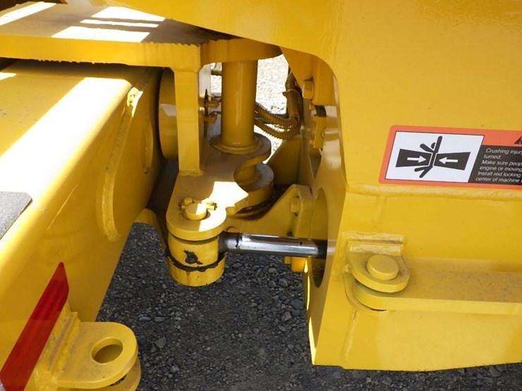 sakai-sv91d-image-13