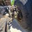 #24354-•-2002-mack-cv513-granite-dumptruck-image-89