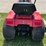 international-cub-image-27