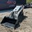 2020-bobcat-mt85-image-8