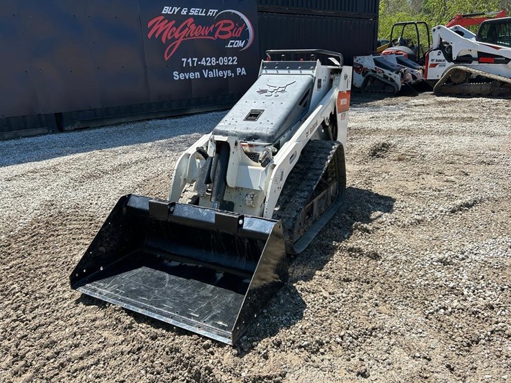 2020-bobcat-mt85-image-8