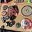 metal-working-tools-image-16