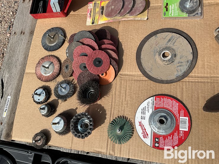 metal-working-tools-image-16