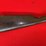 winchester-model-1890-pump-action-rifle-.22-short-image-7