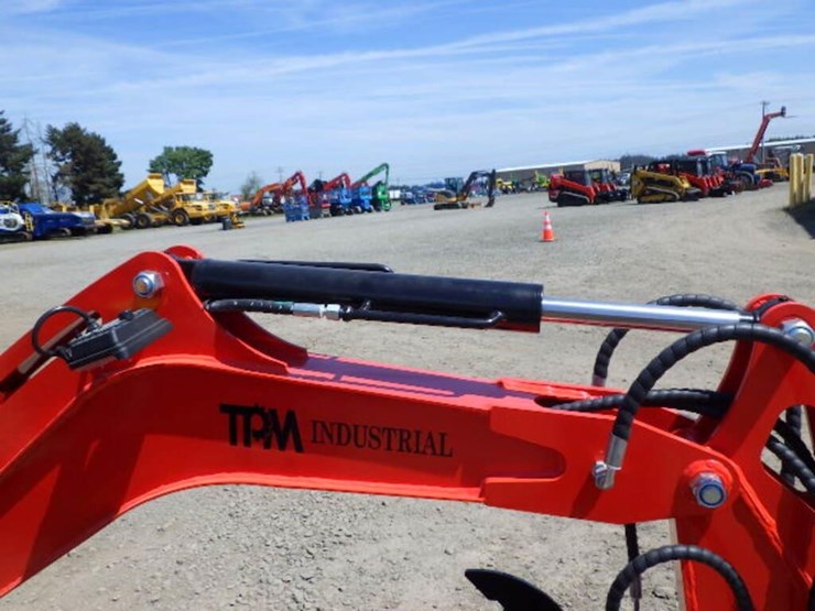 2026-tpm-tpm-18hh-hydraulic-excavator-image-12