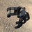 mini-excavator-heavy-duty-grapple-attachment-(new/unused)-image-6