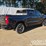 2022-chevrolet-silverado-1500-image-5