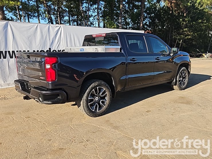 2022-chevrolet-silverado-1500-image-5
