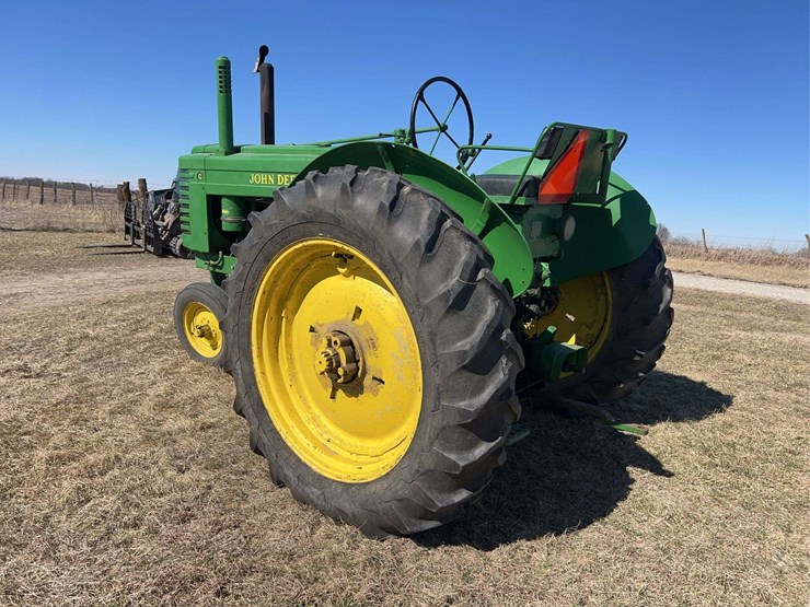 john-deere-g-image-3