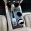 2014-nissan-pathfinder-image-15