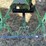 john-deere-60-image-37