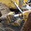 1978-caterpillar-d7g-image-18
