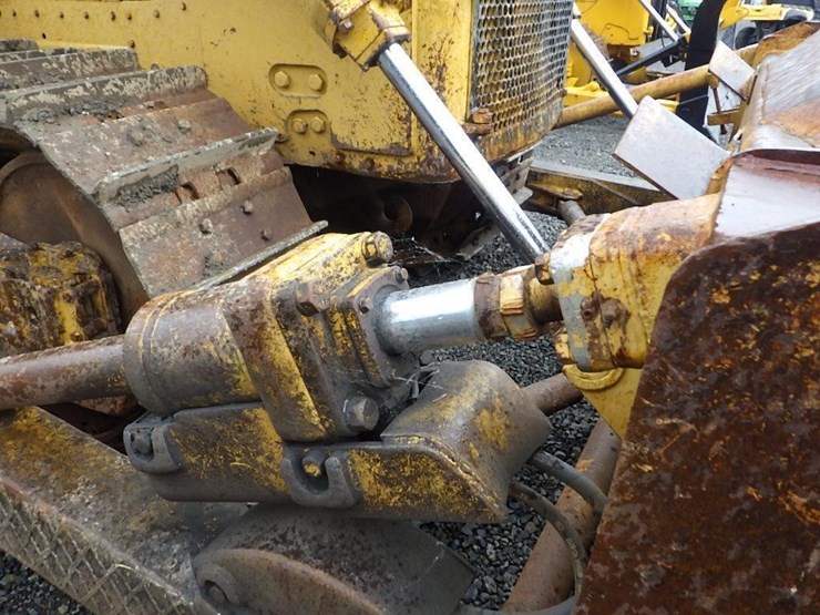 1978-caterpillar-d7g-image-18