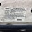 2015-ford-explorer-image-10