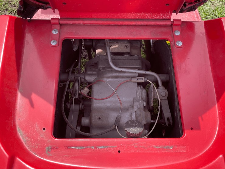 1974-massey-ferguson-14-image-28