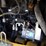 2012-john-deere-60d-image-8