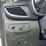 2017-buck-encore-suv-image-14