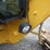 2016-deere-772gp-image-41