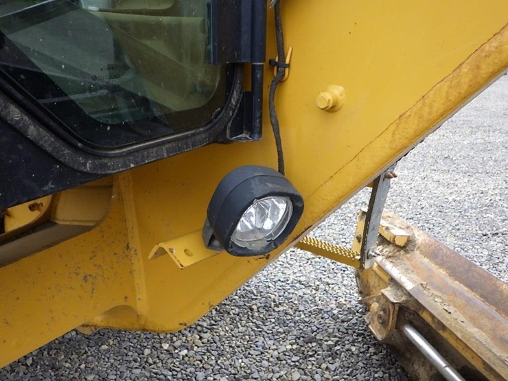 2016-deere-772gp-image-41