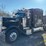 2006-peterbilt-379-image-1