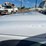 2012-ford-f550-image-13