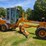 fiat-allis-65c-image-18