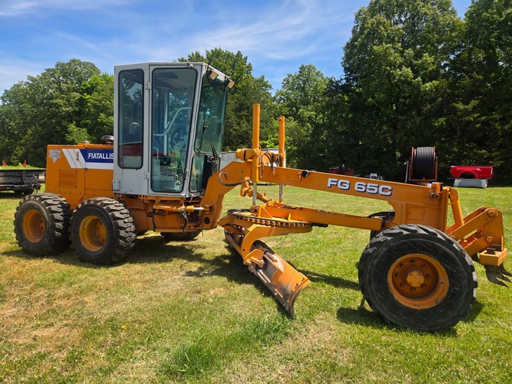 fiat-allis-65c-image-18