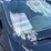 2014-nissan-pathfinder-image-21