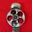 iver-johnson-arms-&-cycle-works-top-break-revolver-image-7