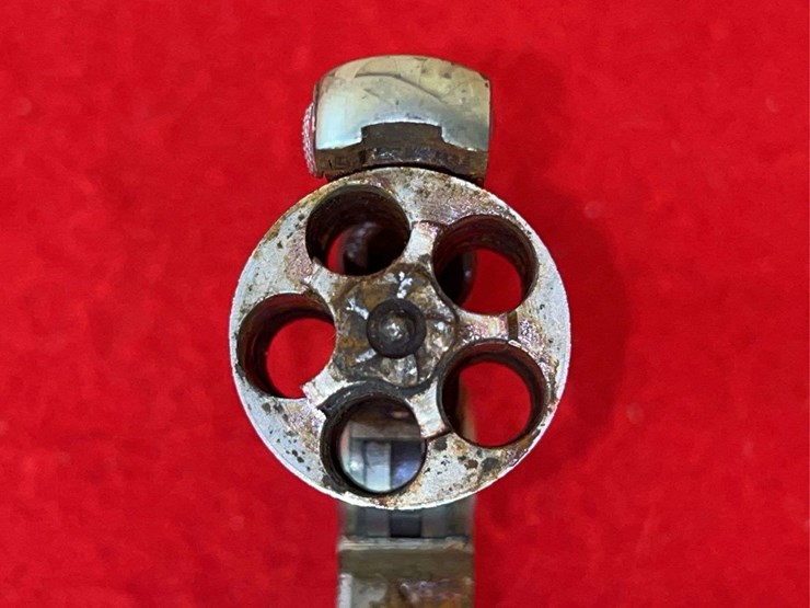 iver-johnson-arms-&-cycle-works-top-break-revolver-image-7