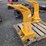 caterpillar-307-image-2