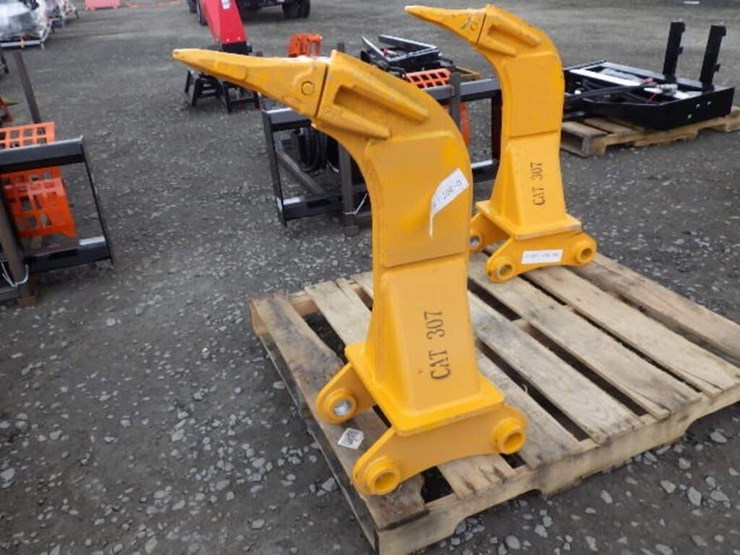 caterpillar-307-image-2
