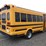 2000-ford-2000-image-5
