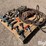pneumatic-shop-tools-image-7