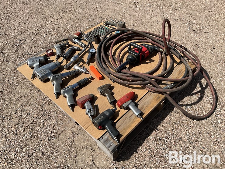 pneumatic-shop-tools-image-7