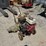 ch&e-water-pump-image-1
