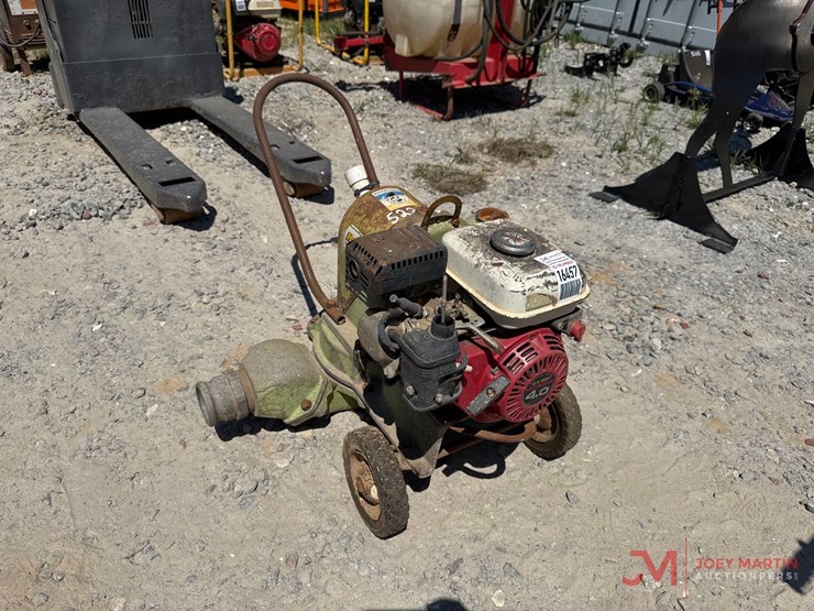 ch&e-water-pump-image-1