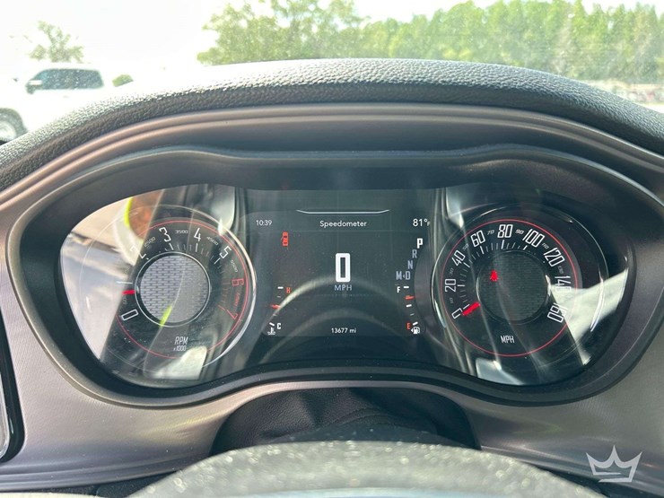2023-dodge-challenger-coupe-image-16