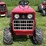 1979-international-cub-image-9