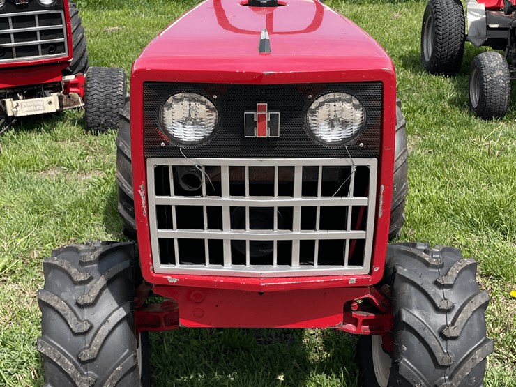 1979-international-cub-image-9