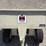 international-harvester-4-lawn-cart-image-9