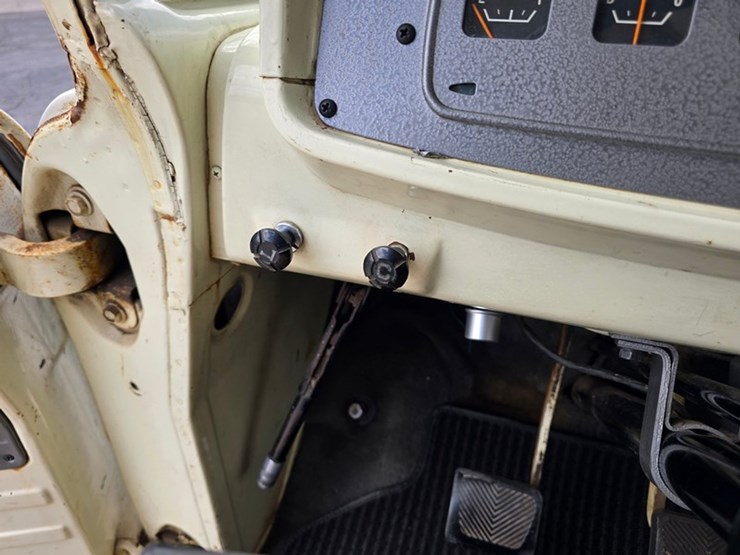 #30-•-1965-dodge-d100-pick-up-truck-image-30