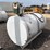 fuel-barrel-image-1