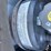 2006-chevrolet-trailblazer-image-27