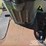 john-deere-1050-image-12